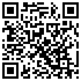 qrcode für Schneider Electric MH30702P12F2200 Servomotor