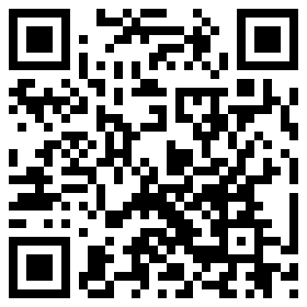 qrcode für Schneider Electric XVC1B3HK