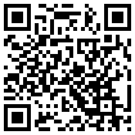 qrcode für Pfannenberg Austrittsfilter 11740001050 - PFA 40000 54 9011