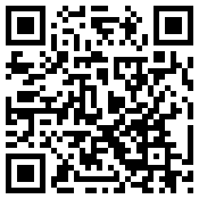 qrcode für Schneider Electric XVC1B1HK
