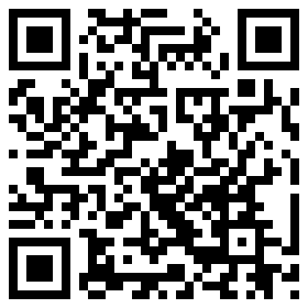 qrcode für Indexa Unterputzkasten VT100TA1 Audio Türsprechstellen 28066 - VT100UPA1