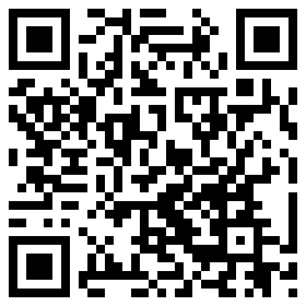 qrcode für Indexa SYSTEM 9000 Bus Installationskabel 300m 2x24 2x20 35777 - KAB425/300