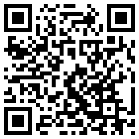 qrcode für Indexa MAG09D3 - Neodym Magnet 9x3mm 4mm Bohrung versenkt 36918