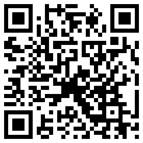 qrcode für Schneider Electric XVC1M3HK