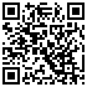 qrcode für Schneider Electric XVC1M1HK