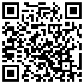qrcode für Schneider Electric XVC4B15S