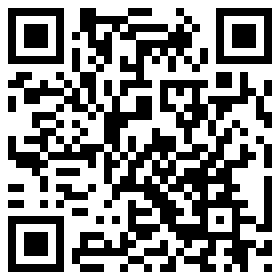 qrcode für Murrelektronik 69042 Not-Aus-Taste 2 Zwangsöffnern IP65