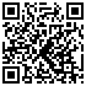 qrcode für Murrelektronik 266026 Entstörmodul für 24V-Bremse Diodenkombination