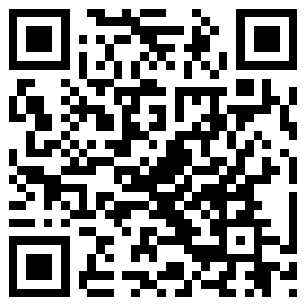 qrcode für Flamro 41159 - Brandschutzkanal verzinkt BSK I30/I90 Wandanschlusskrag 260x100mm