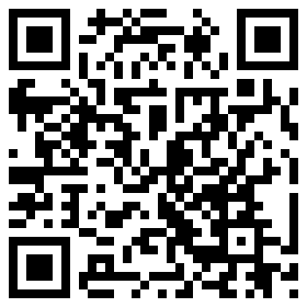 qrcode für Kaiser 9069-03 - Schallschutz D68mm
