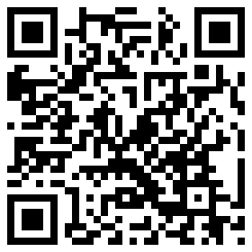 qrcode für Murrelektronik 341941 Adapter M12 Stecker hinten 18 mm