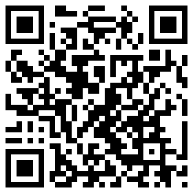 qrcode für Kaiser 9069-04 - Schallschutz 68 Tiefe 61mm Fräsloch D68mm