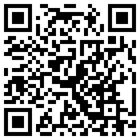 qrcode für HP 416038-071 - Tastatur NC6320 spanish Pointstick