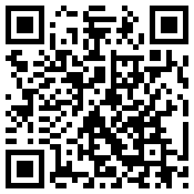 qrcode für Ch. Beha Fluke EP0328Z USB Serial RS232 Adapter 2539565 - MBX USB-RS232