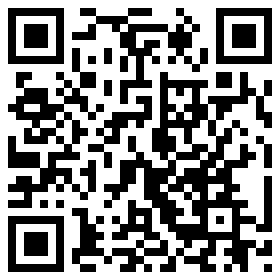 qrcode für ABB GHC0110003R0011