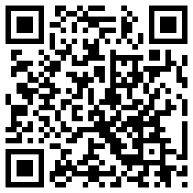 qrcode für Hellermann Tyton Hellermann HTWD PD 20x50 PVC GY Verdrahtungskanal grau 185 42050 -