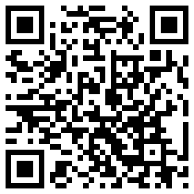 qrcode für Doepke Fehlerstromschutzschalter 4p 09134988HD - DFS4 040-4/0,03-B SK R HD