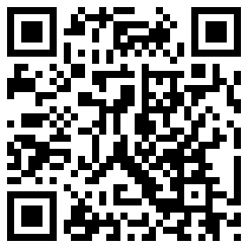 qrcode für OBO Bettermann 204 KL-1500 - Erdeinführungsstange 1500mm St 5430151