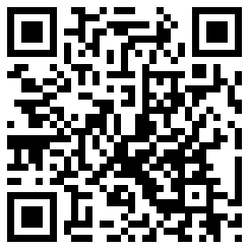 qrcode für Doepke Gabelsammelschiene 4p 60 TE 09920133 - B G60TE-3/N/S-10