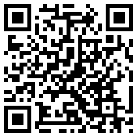 qrcode für Pilz 541003 - PSEN cs3 1n/PSEN cs3 1 1unit