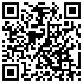qrcode für Kaiser 9069-75 - Schallschutz D68mm halogenfrei