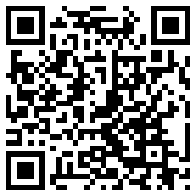 qrcode für Murrelektronik 7000-08081-6100100