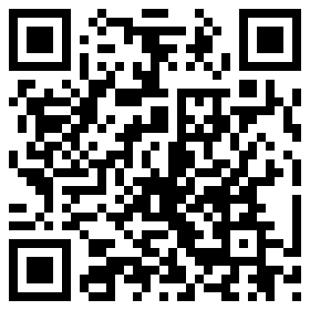 qrcode für Kaiser 9069-76 - Schallschutz D68mm halogenfrei