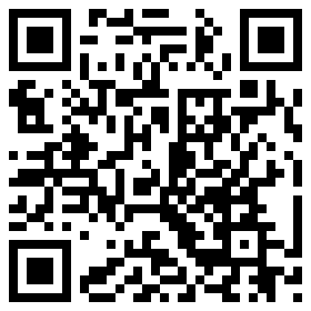 qrcode für Siemens SINAMICS G120C 110 0kW 3AC 380 480V Filter Kl A - 6SL3210-1KE32-1AF1