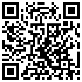 qrcode für ABN Z17910 - Zählerplatz 3Pkt 1Z NH00 sHS/ZSK IP43 SK2 5p 250x1050x210mm