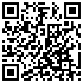 qrcode für Epson C13S045282