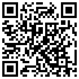 qrcode für Lappkabel ÖLFLEX/CLASSIC/100/5 - Lapp Ölflex Classic 100 5G6 0 qmm PVC Steuerleitung farb Adern