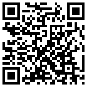qrcode für ABN Z19910Z - Zählerplatz 3Pkt 1Z 1T NH00 sHS/ZSK IP43 SK2 5p 250x1350x210mm