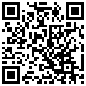 qrcode für Siemens 6AV2105-4FF02-0AE0 - Wincc Runtime Pr Powertags V12 Sp1 Upgrade Wincc V7 0 RT