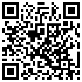 qrcode für Schneider Electric Schneider SF/SM Regendach 1000x500mm - NSYSC1050