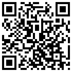 qrcode für Indexa 9001SH - SYSTEM 9000 Funk Neigungsu Erschütterungssensor 35644