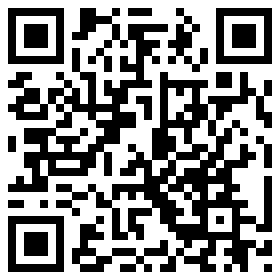 qrcode für Indexa 9000PA2 - SYSTEM 9000 Funk 2 ZonenAußenbewegungsmelder 35674