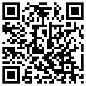 qrcode für Indexa 9000DCF - SYSTEM 9000 Funk Schaltrelais 60VDC/2ADC 35740
