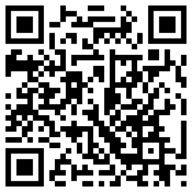 qrcode für Indexa 9000ACF - SYSTEM 9000 Funk Schaltrelais 230V/16AAC 35741