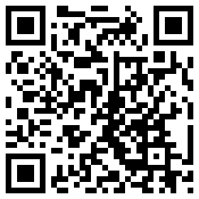 qrcode für HP 416038-081 - Tastatur NC6320 (Dänisches Layout)