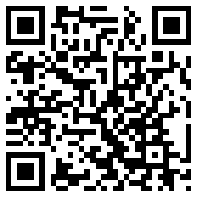 qrcode für Indexa 9000BS - SYSTEM 9000 Bus Isolationsmodul 35772