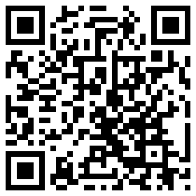 qrcode für ABN Z29730Z - Zählerplatz 3Pkt 3Z 1T HLAK/Kanal IP43 SK2 5p 500x1350x210mm