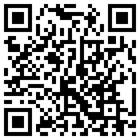 qrcode für Siemens 3VA6115-5KT31-2AA0 - Leistungsschalte In=150A Ir=60A 150A II=1 5 10xIn
