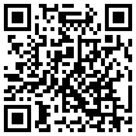 qrcode für ABN Z29940 - Zählerplatz 3Pkt 4Z NH00 sHS/ZSK IP43 SK2 5p 500x1350x210mm