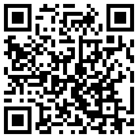 qrcode für HP 416038-091 - Tastatur NC6320 Norwegen Cursor