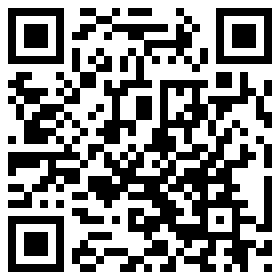 qrcode für ABN Z39960 - Zählerplatz 3Pkt 6Z NH00 sHS/ZSK IP43 SK2 5p 750x1350x210mm
