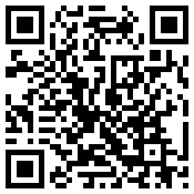 qrcode für Siemens 3VA6210-5JP31-2AA0 - Leistungsschalte In=100A Ir=40A 100A II=1 5 12xIn
