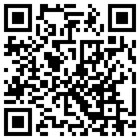 qrcode für JUNG LED Orientierungslicht Sensor - AL1539-OOANLNW