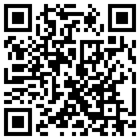 qrcode für JUNG Steuertaste Standard Pfeile - CD1700PGB