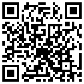 qrcode für Jung LS925WW - Abdeckung Schlüsselschalter alpinweiß