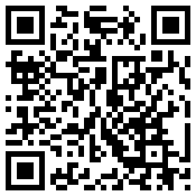 qrcode für Mobotix Sensormodul D16/D15 6MP inkl B036 (Tag) STD - Mx-O-SDA-S-6D036